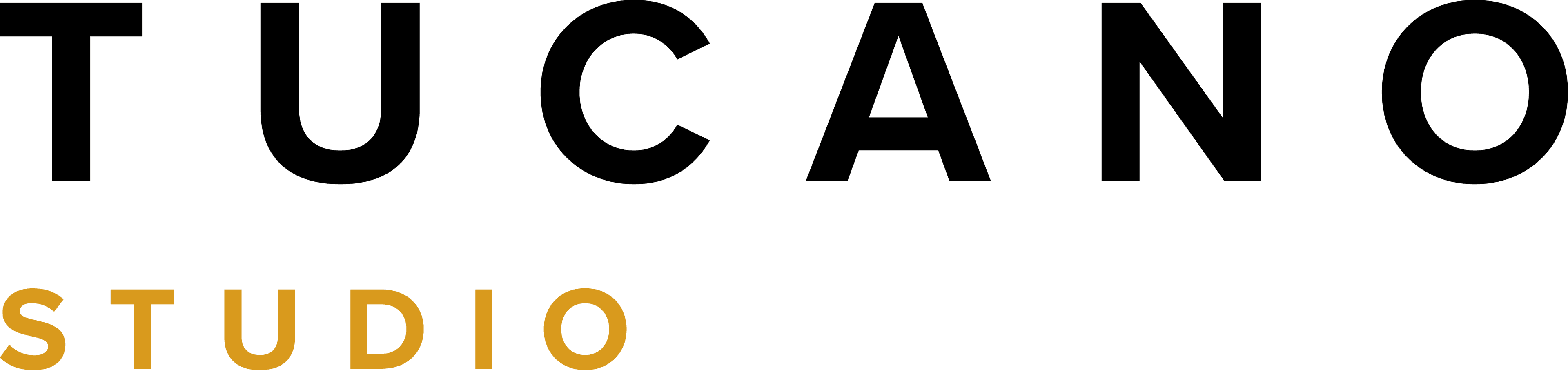 Tucano Studio
